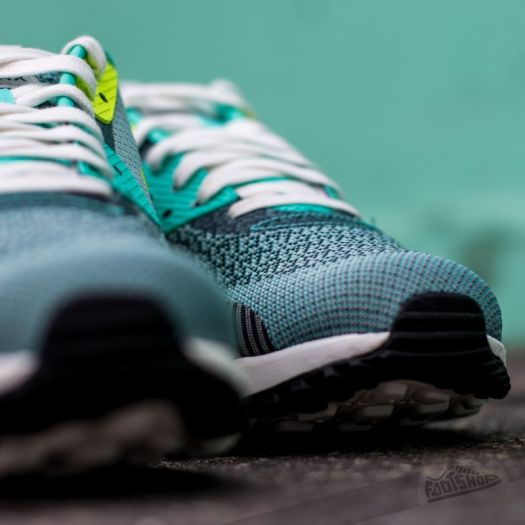 Air max 90 turquoise homme store