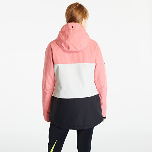 Fila arianna jacket discount