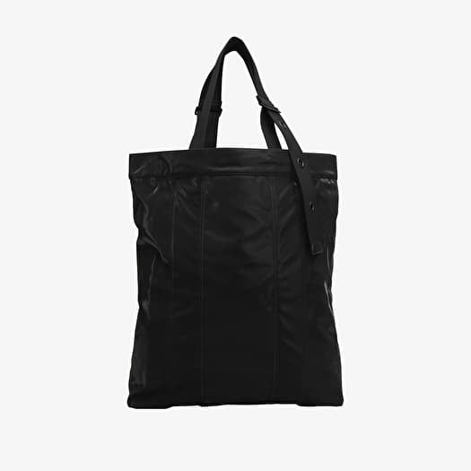Rains utility tote 2025