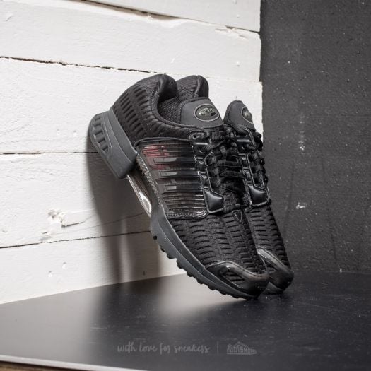 adidas Clima Cool 1 Coreblack Coreblack Coreblack