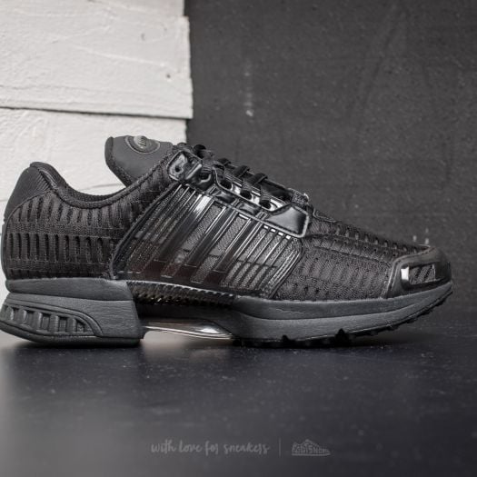 Core black 1. cheap