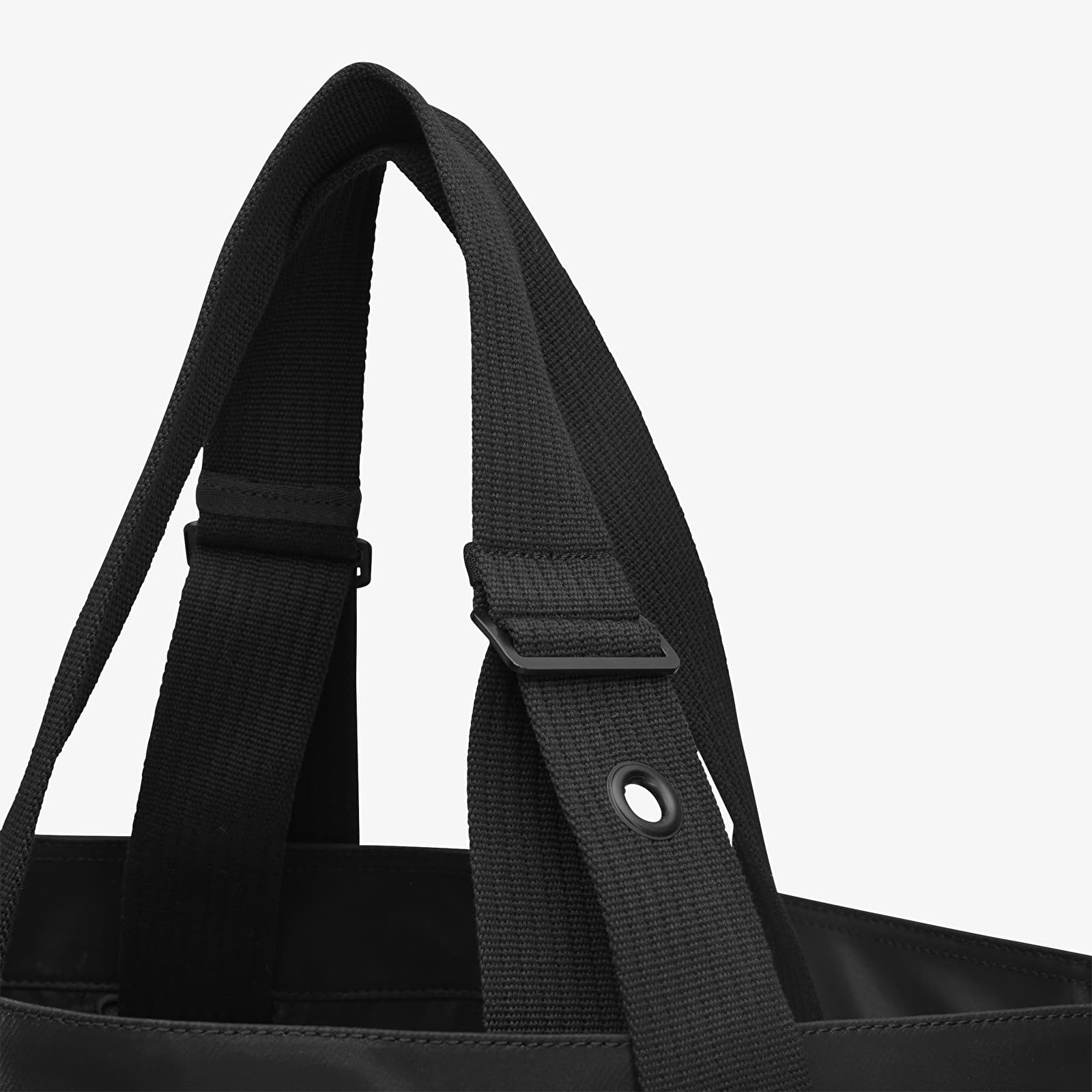 Tašky přes rameno Y-3 Classic Utility Tote Bag Black