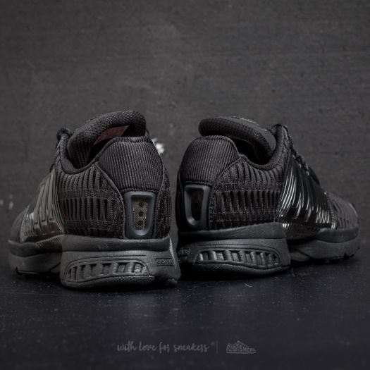 adidas Clima Cool 1 Coreblack Coreblack Coreblack