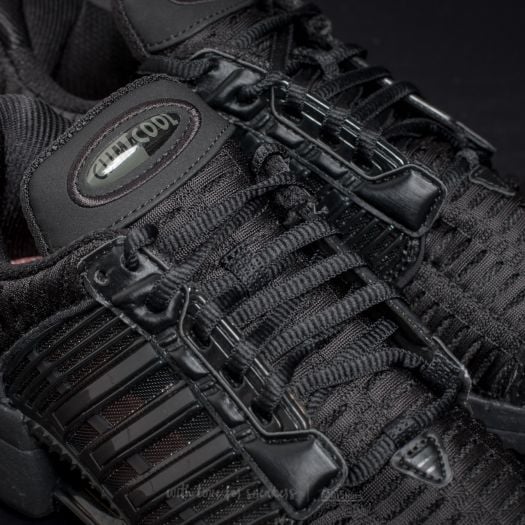 adidas Clima Cool 1 Coreblack Coreblack Coreblack