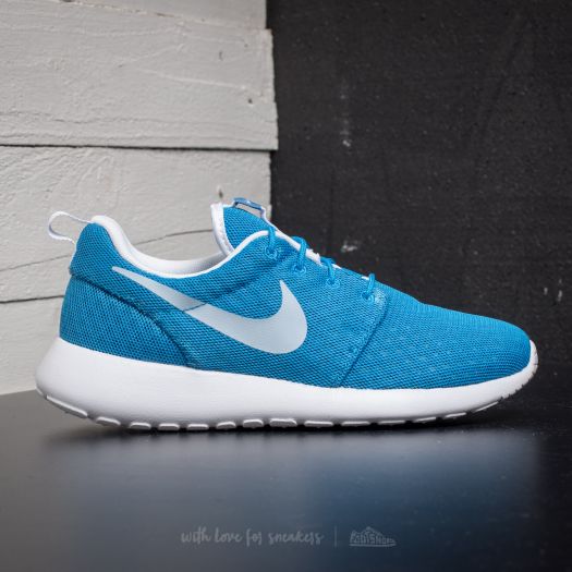 Nike Roshe One BR