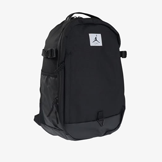Backpack jordan clearance skyline city