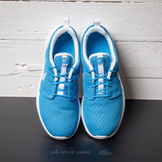 Nike Roshe One BR