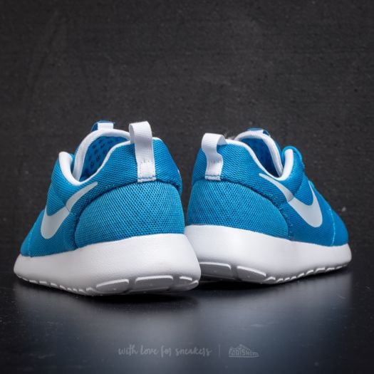 Nike Roshe One BR
