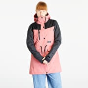 Horsefeathers Clarise Jacket Tea Rose