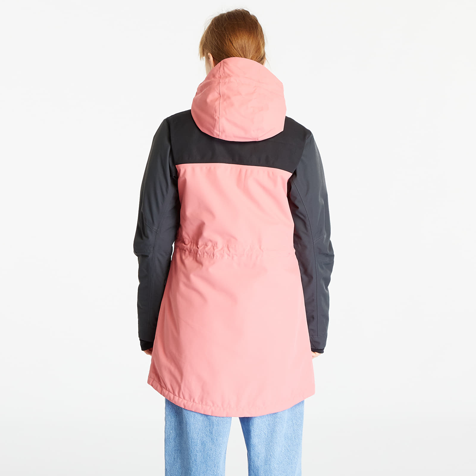 Jackets Horsefeathers Clarise Jacket Tea Rose