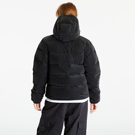 ジャケット・アウター Columbia / BULO POINT PASS DOWN JACKET メンズ ブーロポイントパスダウンジャケット / Bulo Point Pass Down