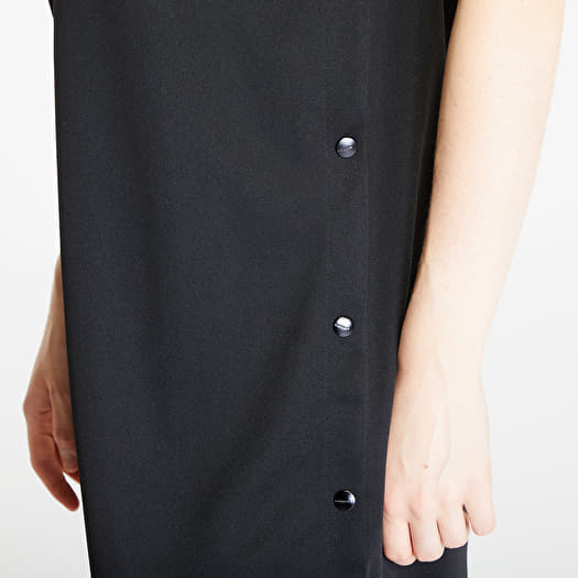 ☆Adidas☆Originals Neutral Court Adibreak Dress Black Dress adidas Neutral Court Adibreak Dress Black | Footshop