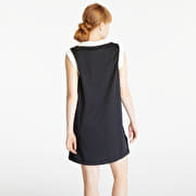 Dress adidas Neutral Court Adibreak Dress Black | Footshop