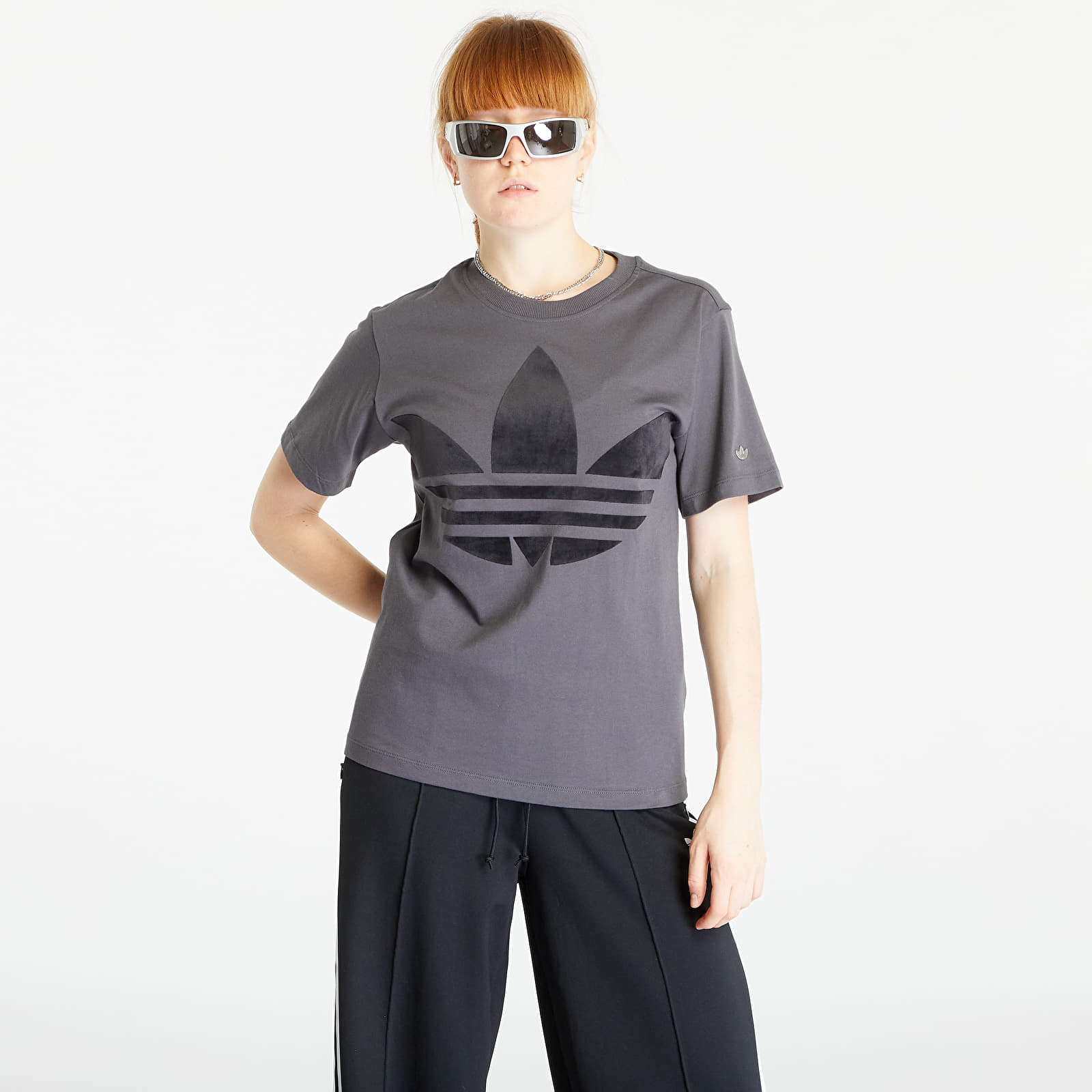 Adidas ak5534 deals