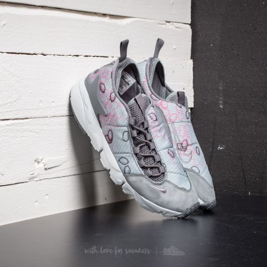 Nike Air Footscape NM Premium Sakura QS