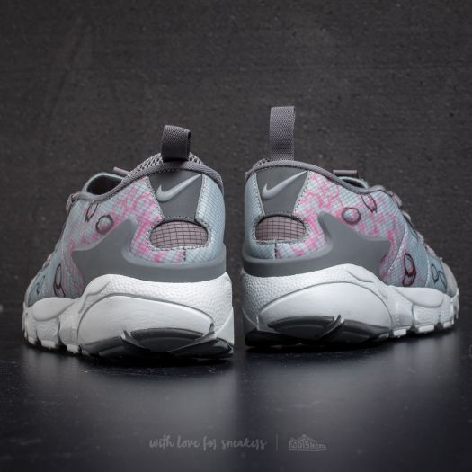 Footscape sakura online