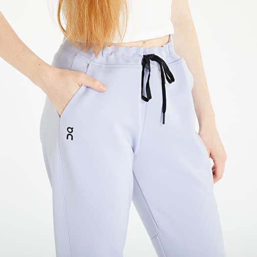 Sweat shop pant joggers