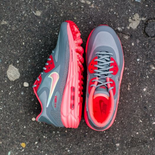 Nike air max lunar 9 c 3. on sale