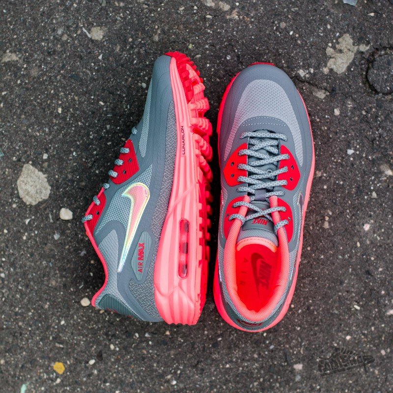 Nike air max outlet lunar 9 c3