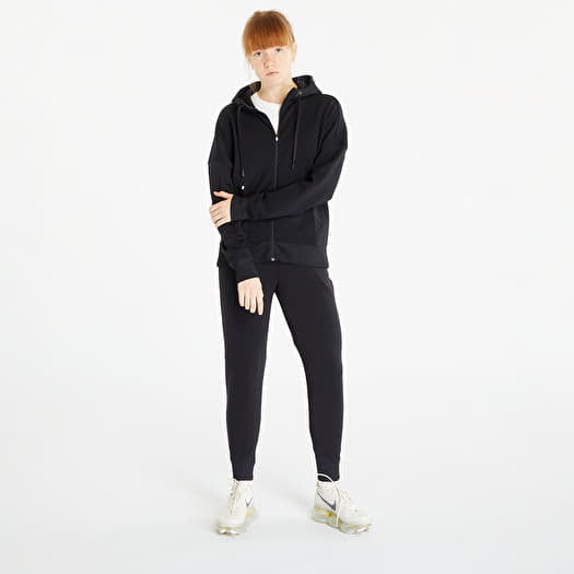 Sweat jogger pants deals