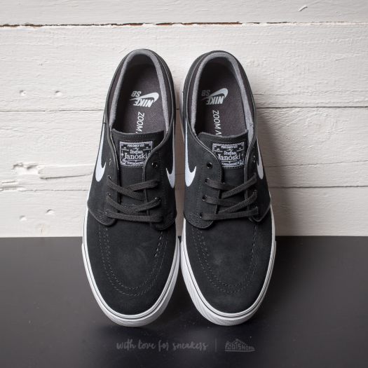 nike sb janoski venom