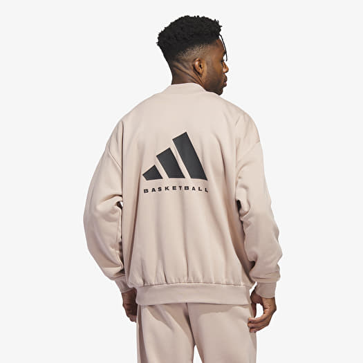 Felpa adidas one piece clearance