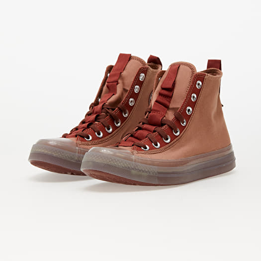 Converse Chuck Taylor All Star CX Explore