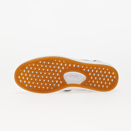 Vans court mens shop