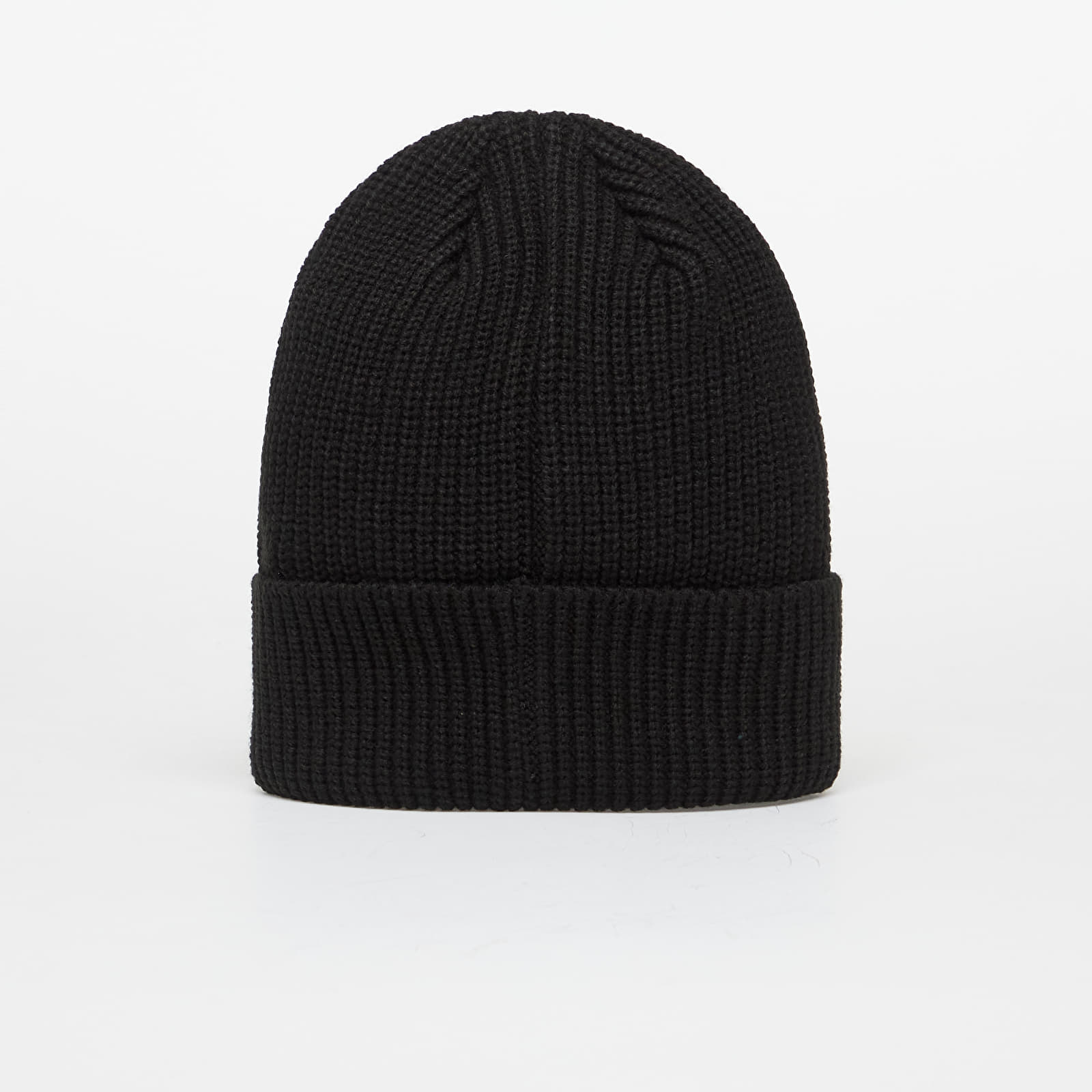Mützen Ellesse Rebbio Beanie Black