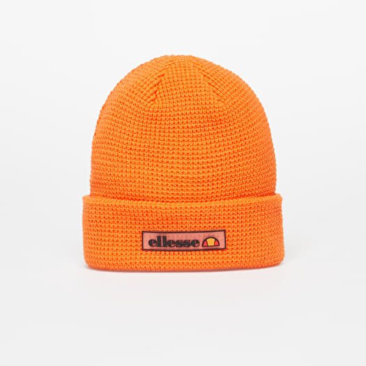 Ellesse Gella Beanie Orange