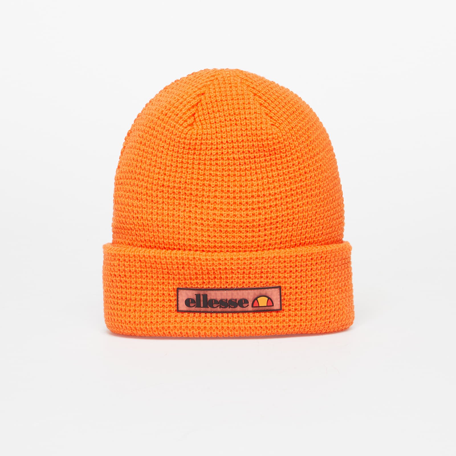 Sapkák Ellesse Gella Beanie Orange