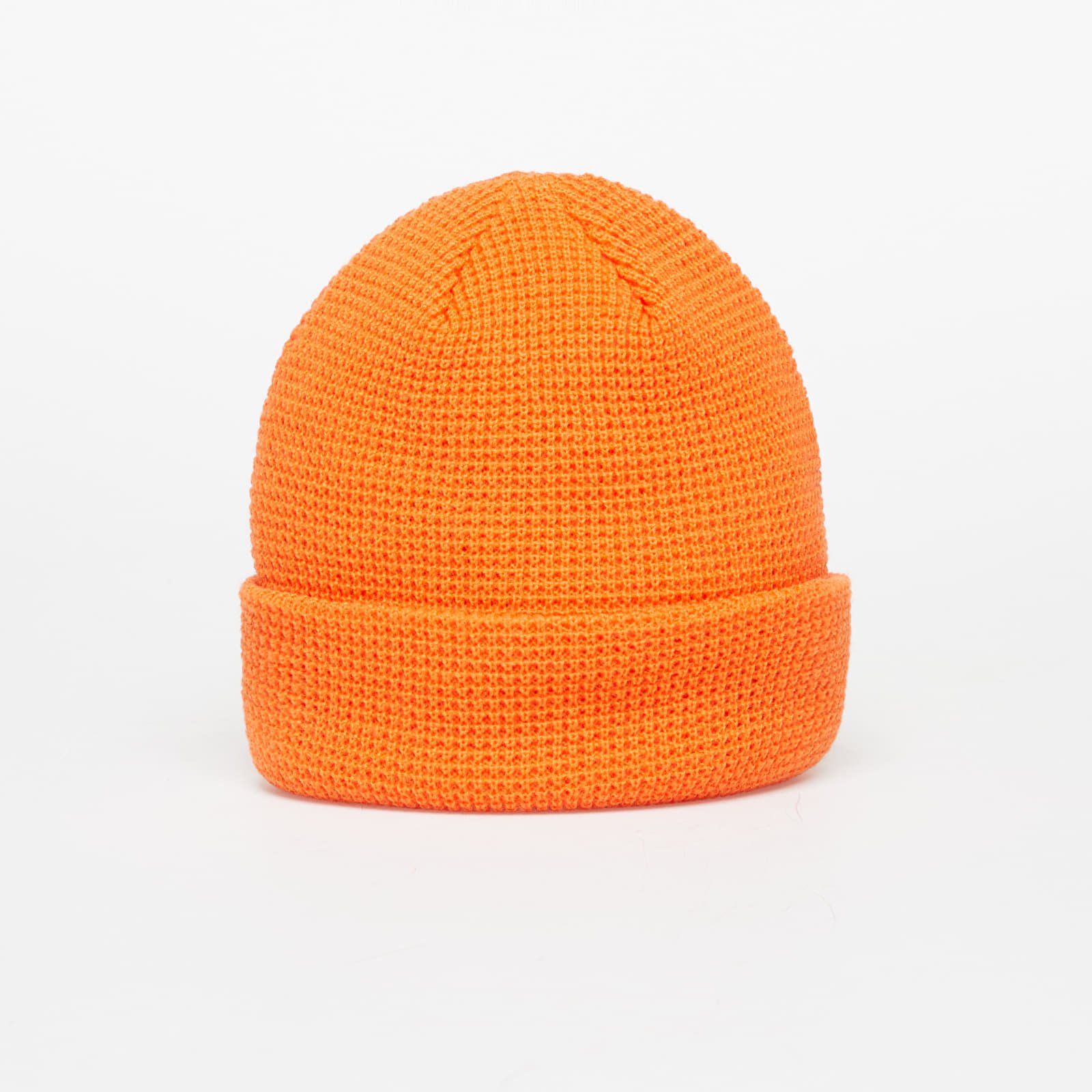 Sapkák Ellesse Gella Beanie Orange
