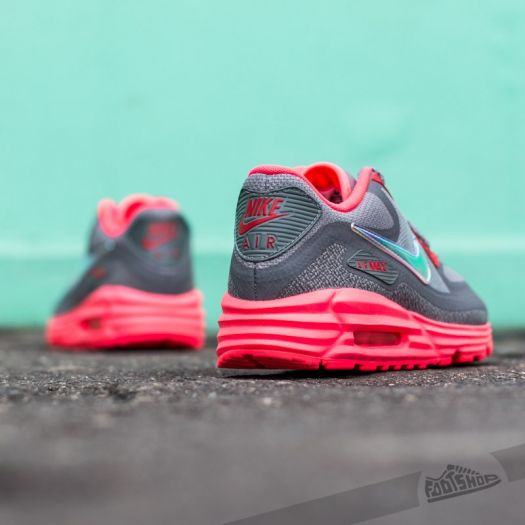 Air max lunar 9 c3 2025
