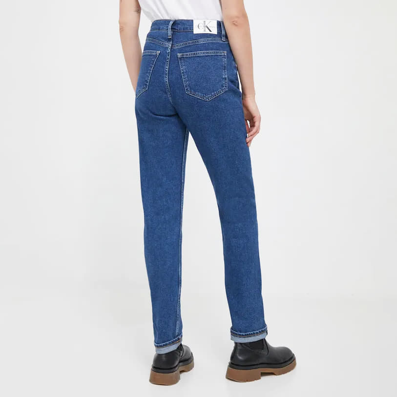 Laura New Authentic Denim, Stoned, 34W / 32L
