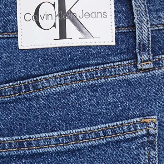 Calvin klein cheap jeans pants
