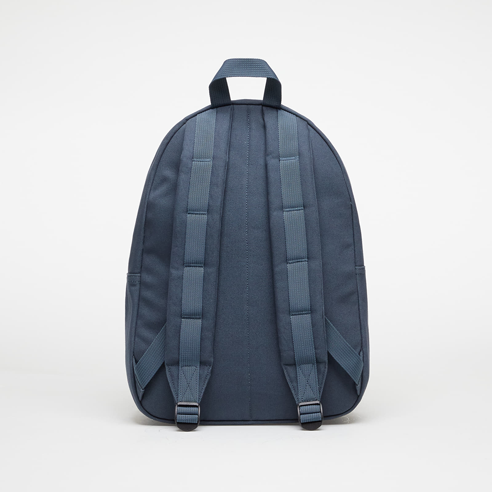 Rucsacuri Carhartt WIP Dawn Backpack Ore