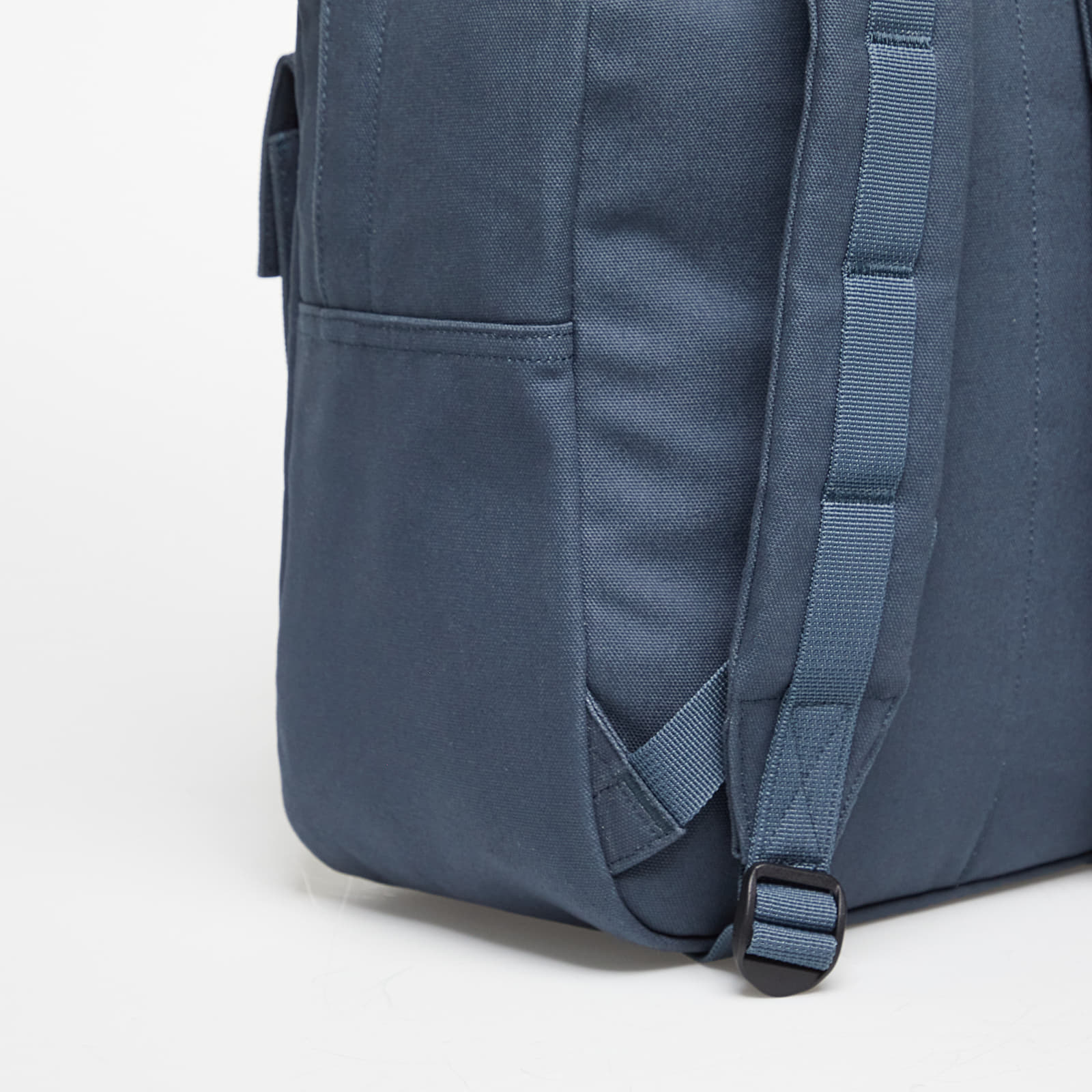 Rucsacuri Carhartt WIP Dawn Backpack Ore