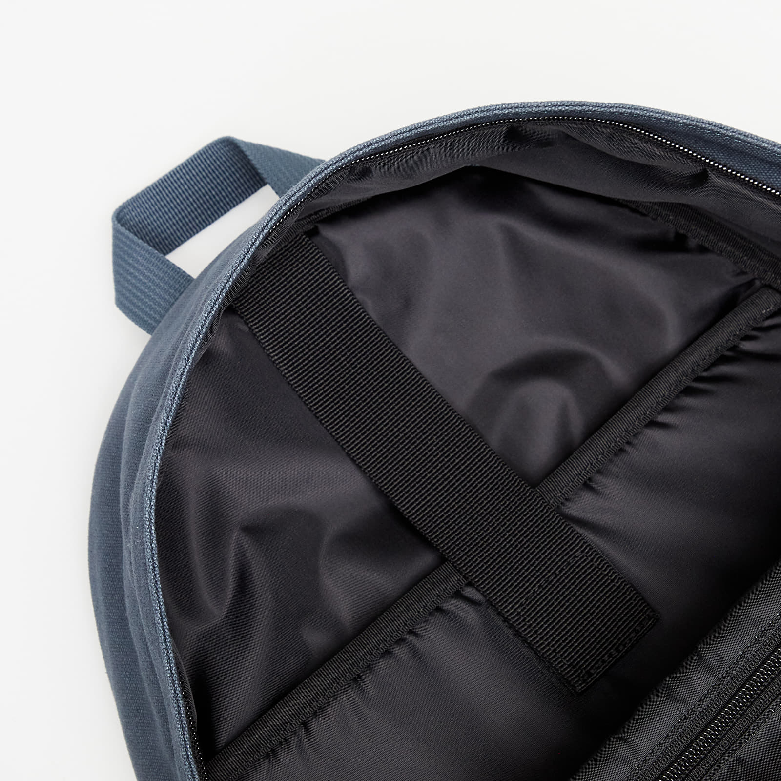 Rucsacuri Carhartt WIP Dawn Backpack Ore