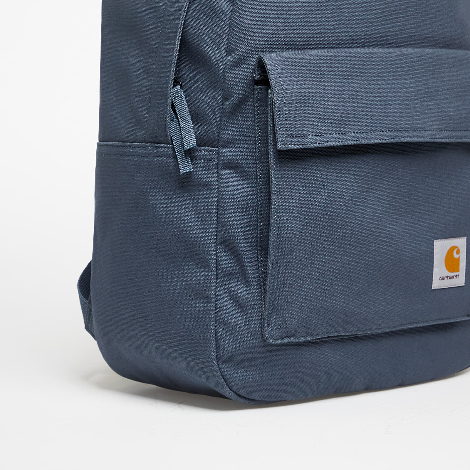 Rucsacuri Carhartt WIP Dawn Backpack Ore