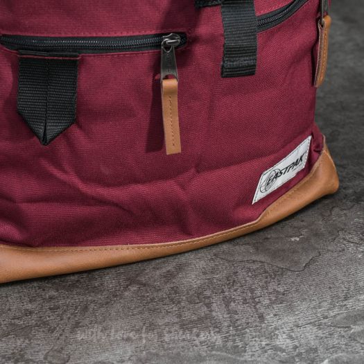 Eastpak macnee store