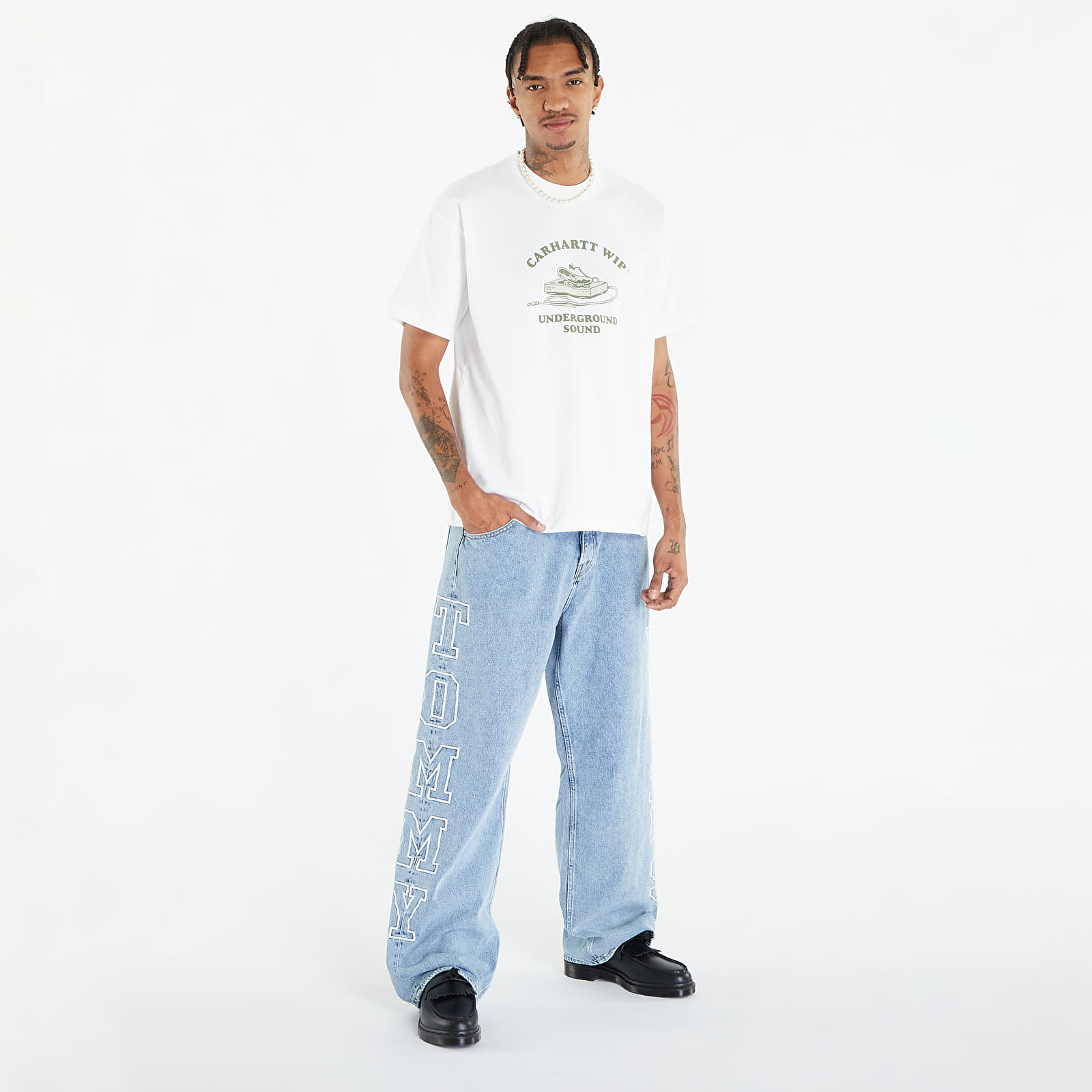 outfit