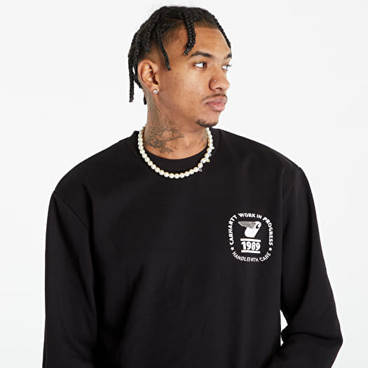 State sweatshirts clearance