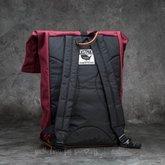 Backpack Eastpak Macnee