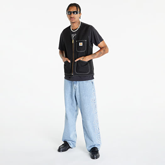 Carhartt discount wip chore
