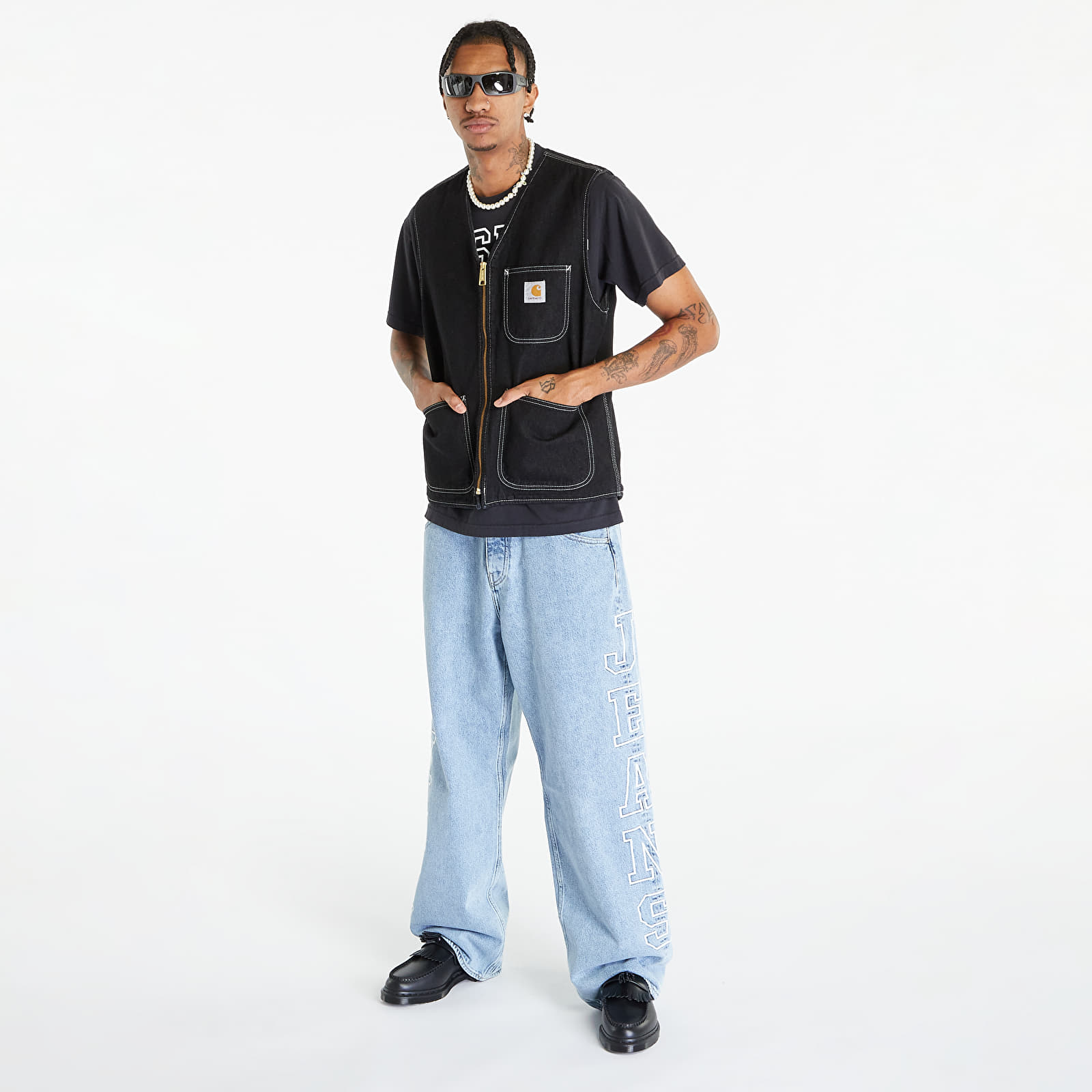 outfit