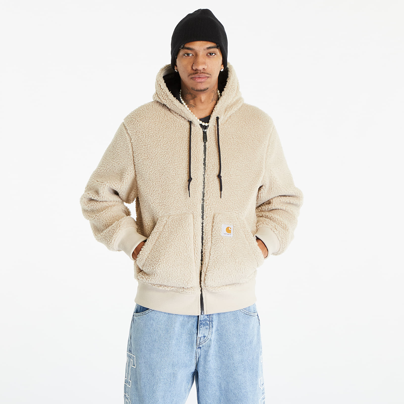 Jakker Carhartt WIP OG Active Liner Jacket Wall