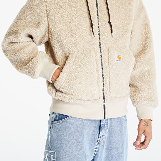 Jackets Carhartt WIP OG Active Liner Jacket Wall | Footshop