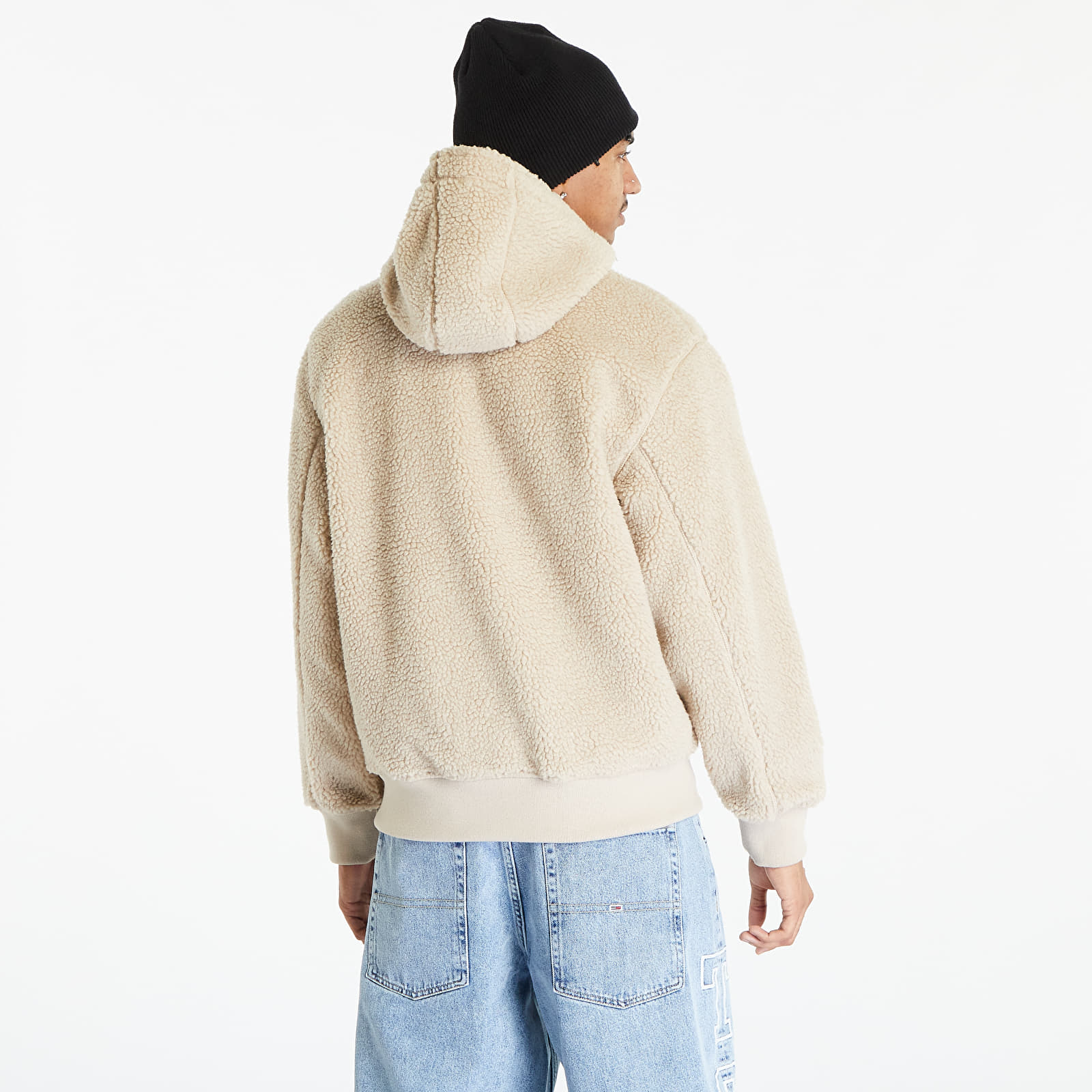 Jakker Carhartt WIP OG Active Liner Jacket Wall