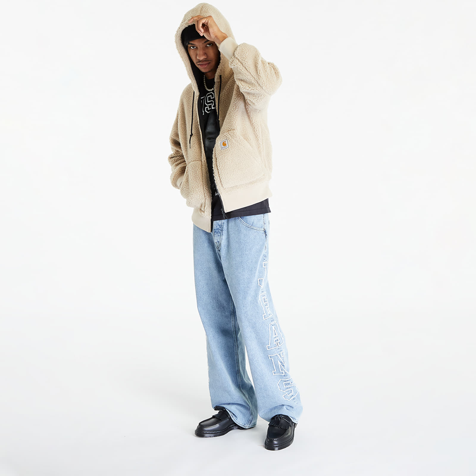 outfit