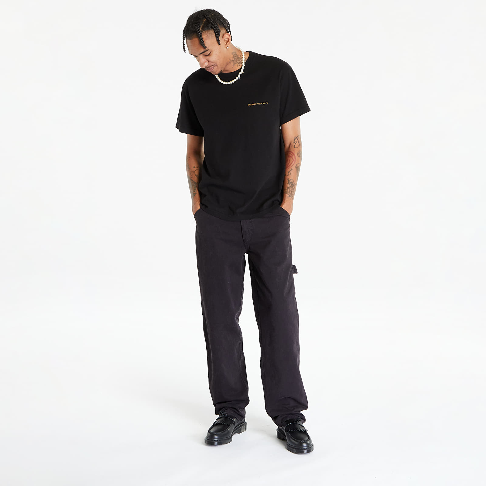 outfit